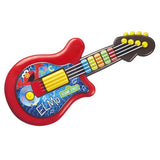 Sesame Street Elmo Guitar