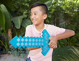 Minecraft Diamond Sword