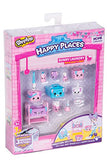 Shopkins Happy Places Season 2 Decorator Pack Bunny Laundry