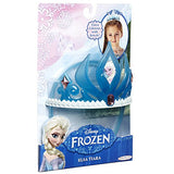 Frozen Elsa's Tiara