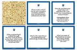 Melissa & Doug Passover Box of Questions