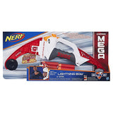 Nerf N-Strike Elite Mega Lightning Bow
