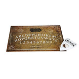Ouija Board Game