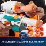 Nerf Modulus Tri-Strike