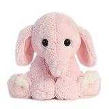 ebba - Lil Benny Phant 10" Lil Benny Phant - Pink