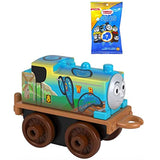 Thomas & Friends Pop Art Duck MINIS Blind Bag Single Train Pack …