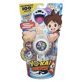 Yo-kai Watch Season 1 Watch