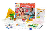Thames & Kosmos Kids First Stepping into Science Toy