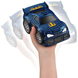 Fisher-Price Shake 'n Go! Super Car