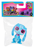 Barbie Spy Squad Bunny Figure