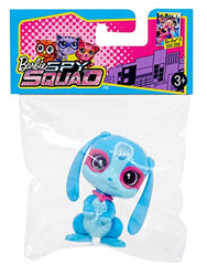 Barbie Spy Squad Bunny Figure