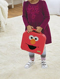Sesame Street Elmo's On The Go Letters