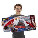 Nerf N-Strike Elite Mega Lightning Bow