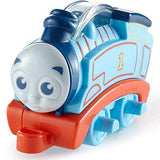 Thomas & Friends Fisher-Price My First, Rattle Roller Thomas