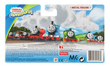 Thomas & Friends Fisher-Price Adventures, Hugo