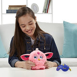 Hasbro Furby Connect Friend, Pink