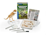 Thames & Kosmos Dinosaur Fossils