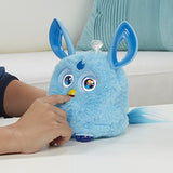 Hasbro Furby Connect Friend, Blue