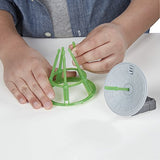 Star Wars: Rogue One Micro Machines Death Star Playset