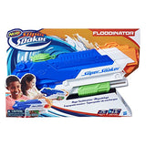 Nerf Super Soaker Floodinator