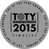 Thames and Kosmos Remote-Control Machines DLX