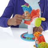 Play-Doh Crazy Cuts