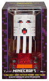 Minecraft RC Flying Ghast