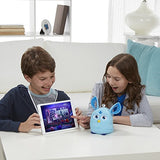 Hasbro Furby Connect Friend, Blue