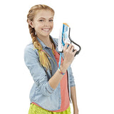 Nerf Rebelle Lumanate Blaster