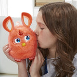 Hasbro Furby Connect Friend, Orange