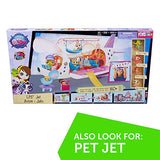 Littlest Pet Shop Pet Party Spectacular Collector Pack Toy, Includes 15 Pets, Ages 4 and Up(Amazon Exclusive)