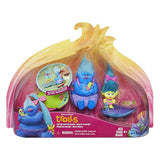 DreamWorks Trolls Critter Skitter Boards