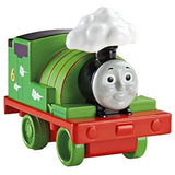 Fisher-Price My First Thomas the Train Pullback Puffer Train