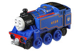 Thomas & Friends Fisher-Price Adventures, Belle