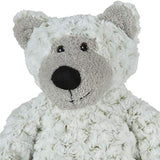 Melissa & Doug Greyson Bear Stuffed Animal