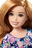 Barbie Babysitters Inc. Popcorn Set