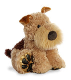 Aurora Fox Terrier Big Paw 10" (Fox Terrier)