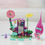 KREO DreamWorks Trolls Poppy's Coronation Party