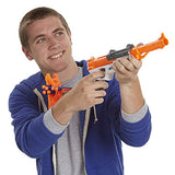 Nerf N-Strike SharpFire Blaster