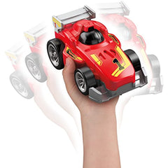 Fisher-Price Shake 'n Go! Race Car