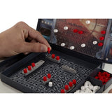 Battleship Classic Board Game Strategy Game Ages 7 and Up For 2 Players