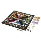 Monopoly Empire Game