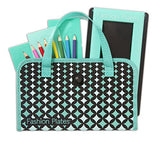 Fashion Plates Deluxe Kit