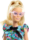 Barbie Retro Garden Party Doll