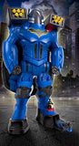 Fisher-Price Imaginext DC Super Friends, Batbot Xtreme