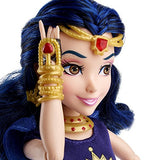 Disney Descendants Villain Genie Chic Evie Doll