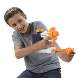 Nerf Super Soaker Squall Surge