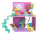 Deluxe Roominate