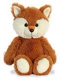 Aurora - Cuddly Friends - 12" Fox