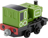 Thomas & Friends Fisher-Price Adventures, Luke